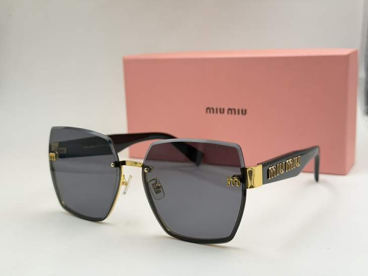 Picture of Miu Miu Sunglasses _SKUfw79615967fw